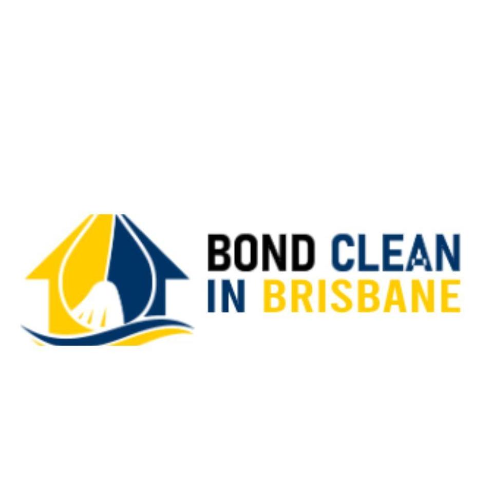 Bondcleaning Brisbane