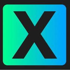 XRide Ltd