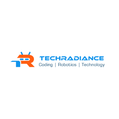 Tech Radiance