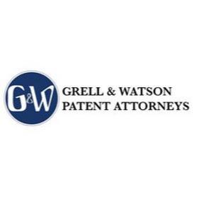 Gwpatent Attorney