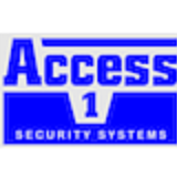 Access1 Security