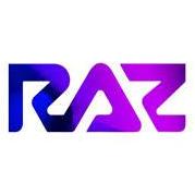 Raz  Vape