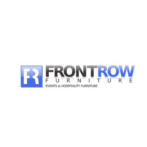 Front  Row Furniture