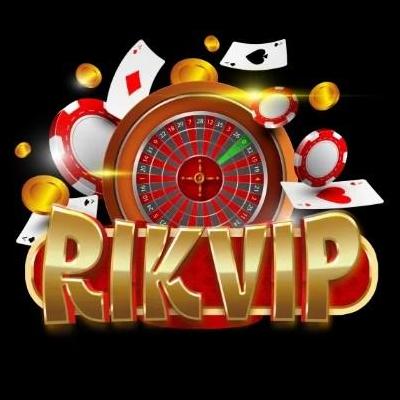 RIK VIP