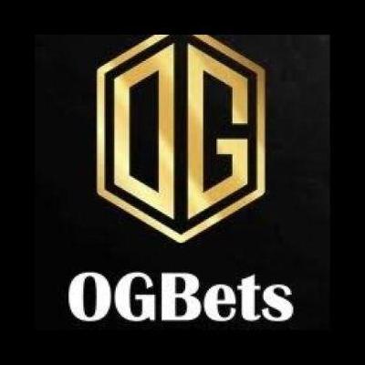  Og Bets