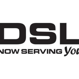 DSL  Edmonton