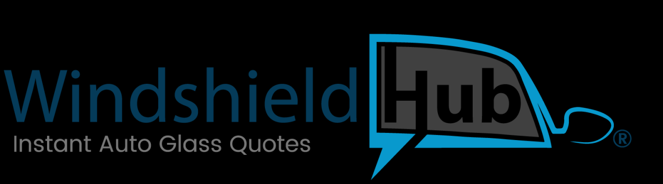 WindshieldHUB Auto Glass