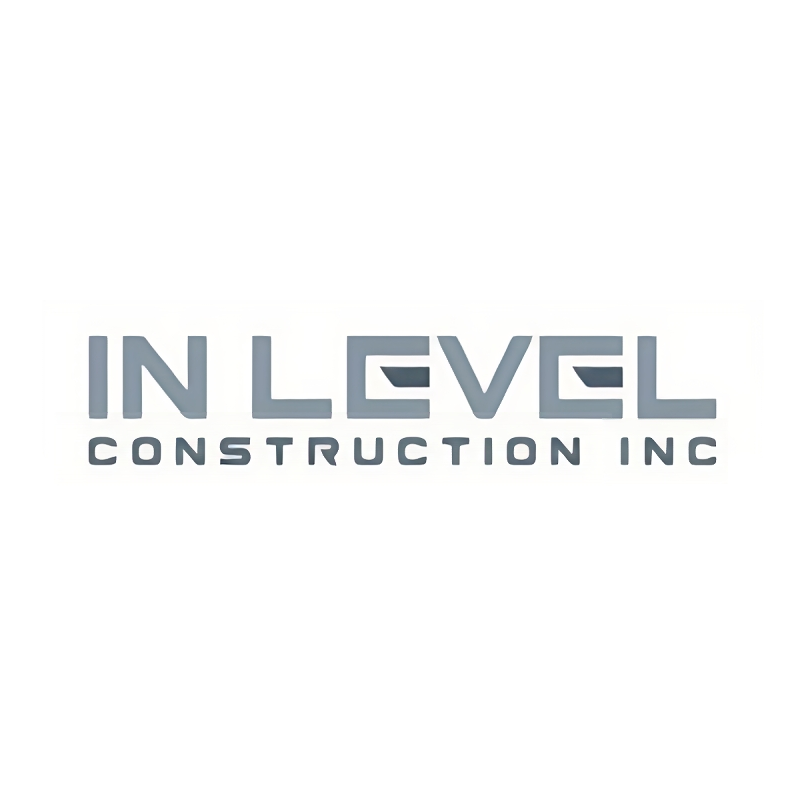 In Level Construction