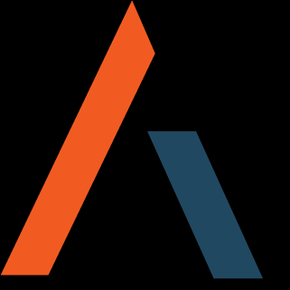 Abstract  Infosys