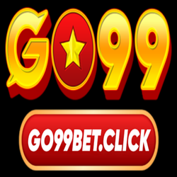 Go99 Click