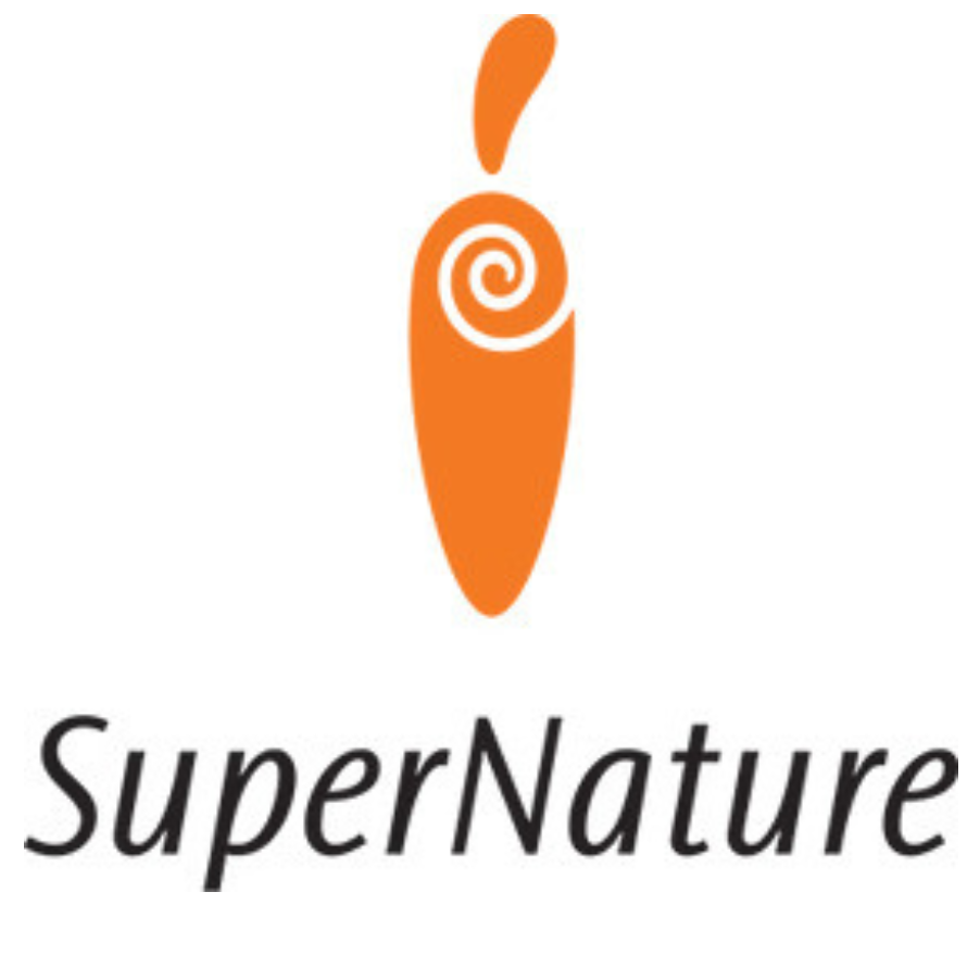 SuperNature Pte Ltd