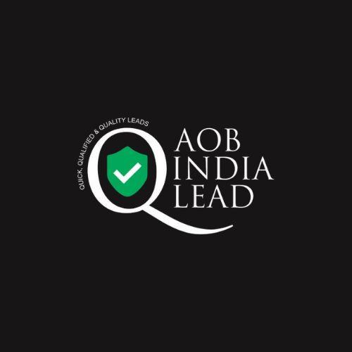 QLead Lead Ai