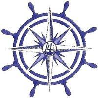 A & L MARITIME EXPERTS, LLC.