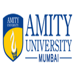 Amity  Mumbai