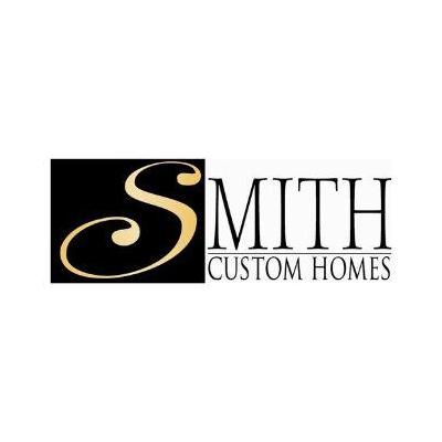 Smith Custom Homes