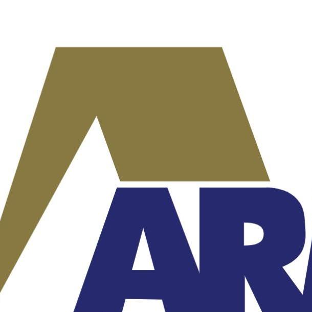 ArmadaProtectiveServices Inc
