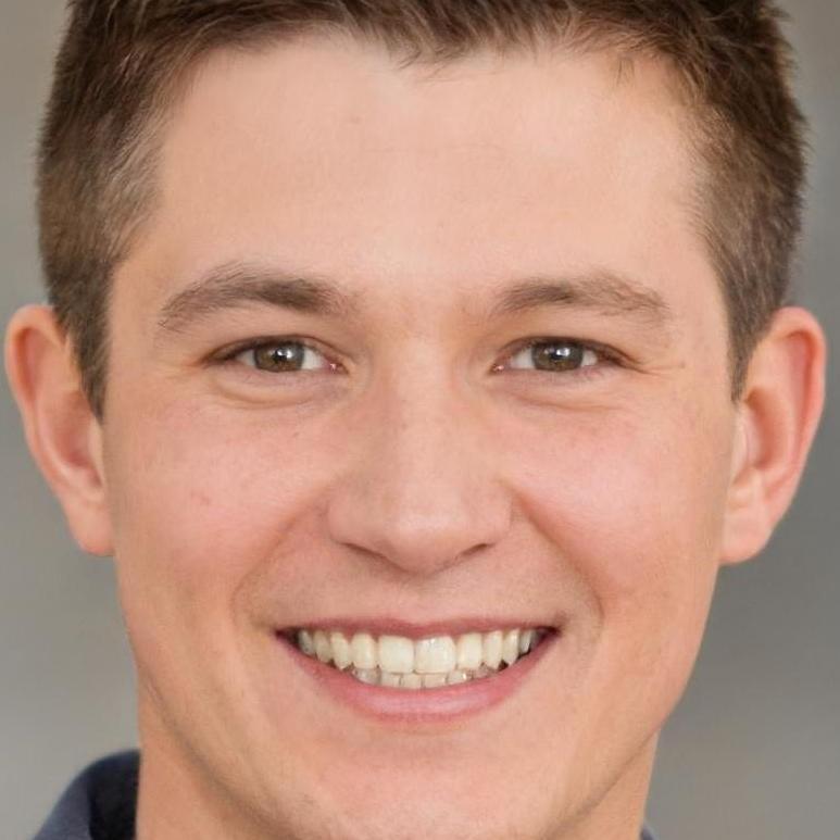 Tim Clausen
