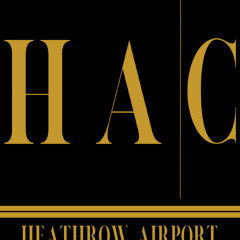 Heathrow Airport Chauffeur