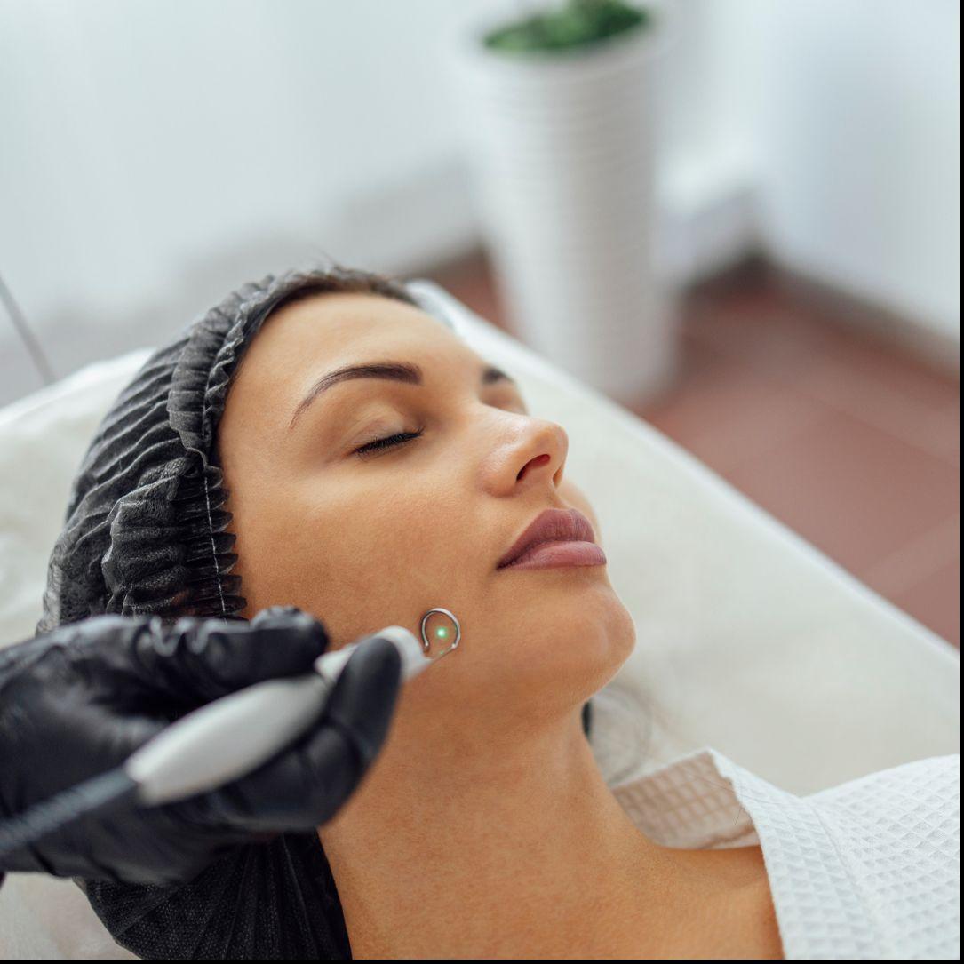Dermasure  Clinic