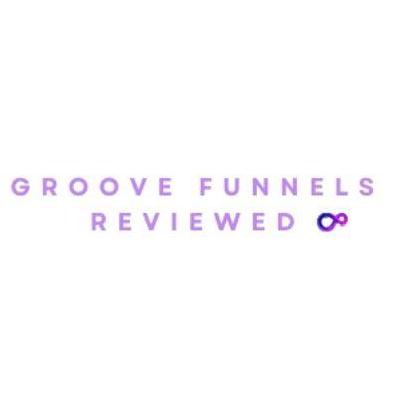 Groove Funnels Reviewed