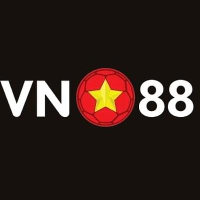 VN8 tam