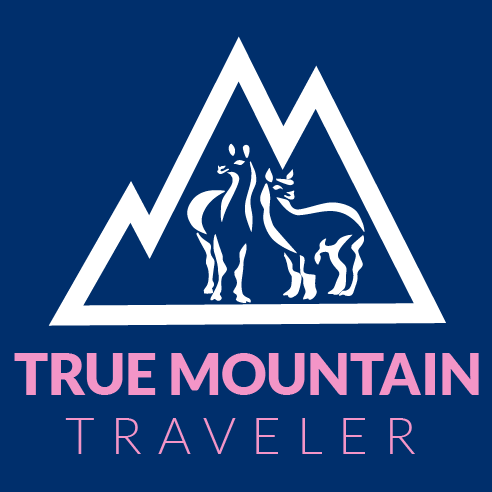 Truemountain Traveler 