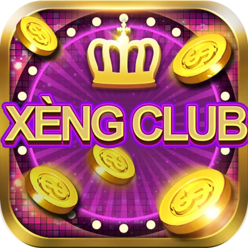 XENG CLUB