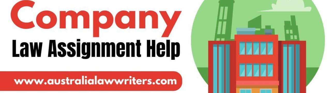 Australia Law Writers