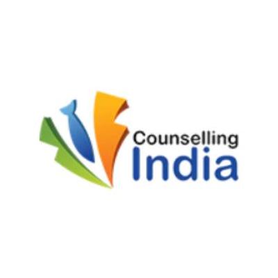 Counselling India