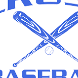 CT Crush Baseball