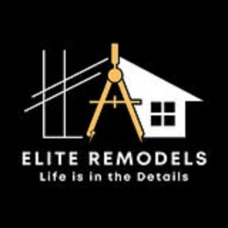 Elite  Remodels