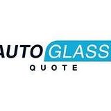 Autoglass Quote