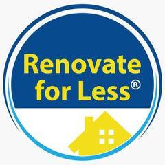 Global Value Supply-  Renovate For Less Outlet