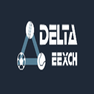 Delta  Exchange