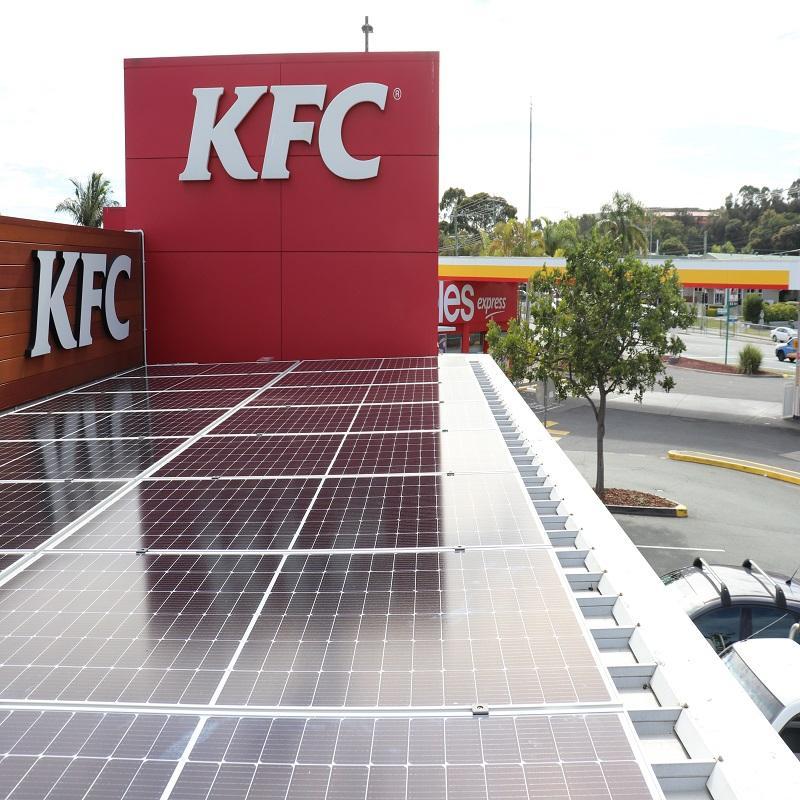 Solar Battery Price  Gold Coast