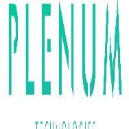 Plenum  Technologies