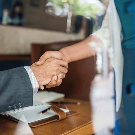 Estate Planning Attorney