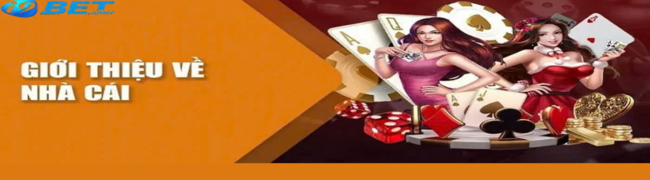 I9   BET