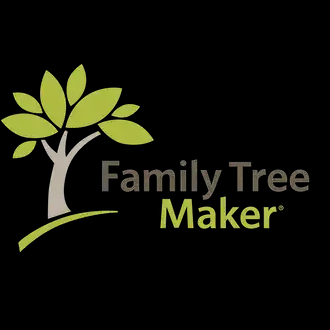 Family Tree Makers