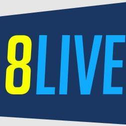 8live Love