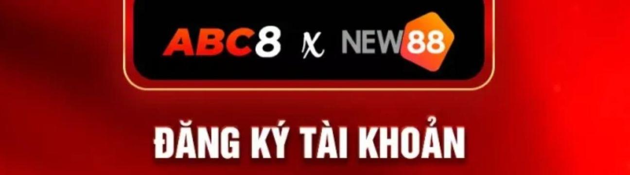 Nh&agrave; C&aacute;i ABC8