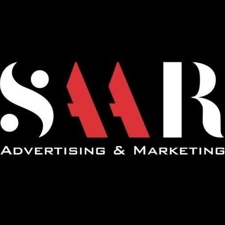 Saar  Advertising And Marketing