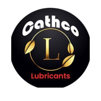 Cathco Lubricants
