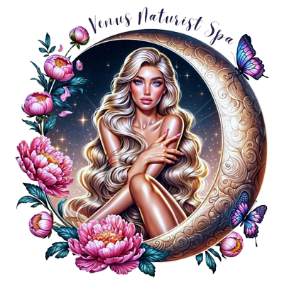 Venus Naturist  Spa