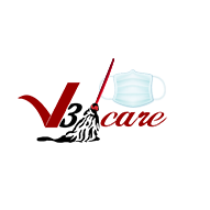 V 3 Care