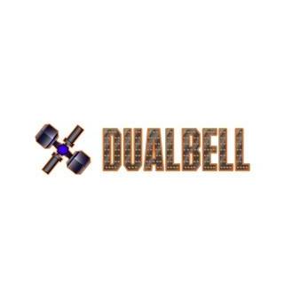 Dual Bell
