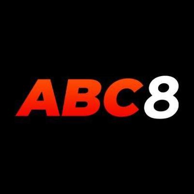 Nh&agrave; C&aacute;i ABC8