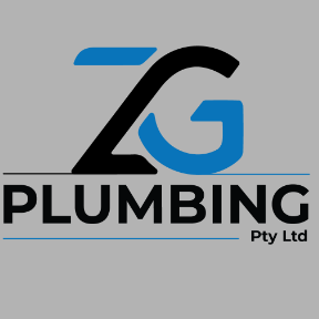 ZG  Plumbing 