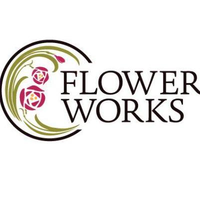 FlowerShopNearMe