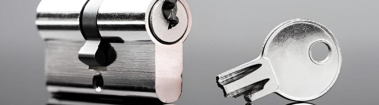 Knightsbridge Locksmiths